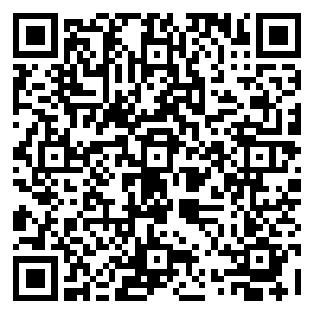 kod QR z danymi kontaktowymi 75028810900000