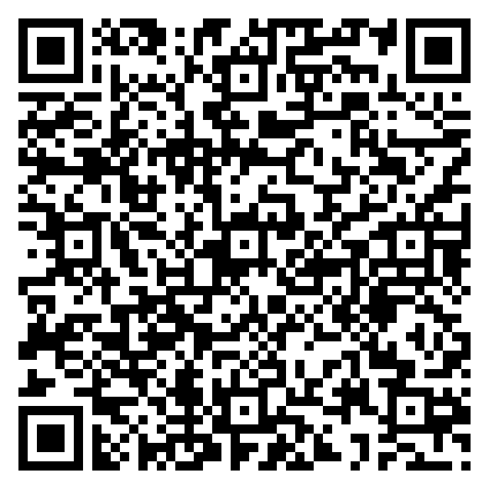 kod QR z danymi kontaktowymi 09033126700000