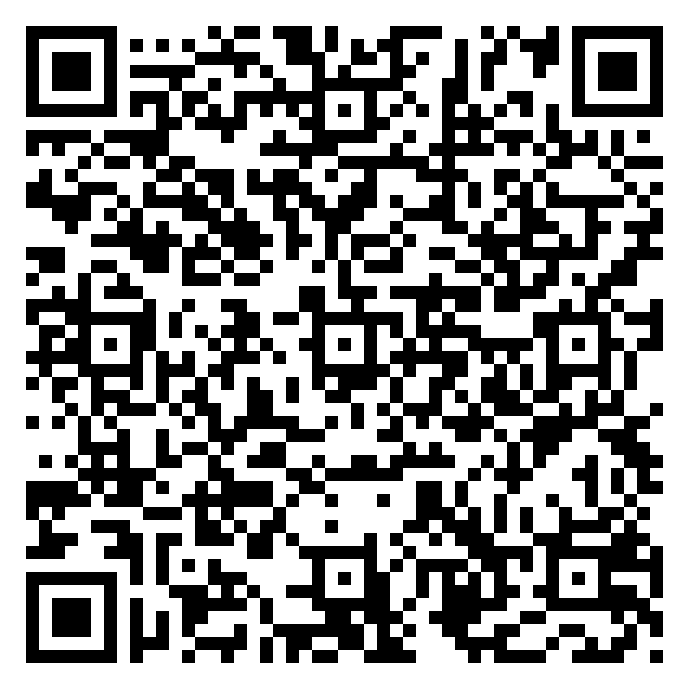 kod QR z danymi kontaktowymi 87120010900000