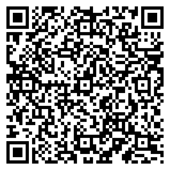kod QR z danymi kontaktowymi 73149543500000