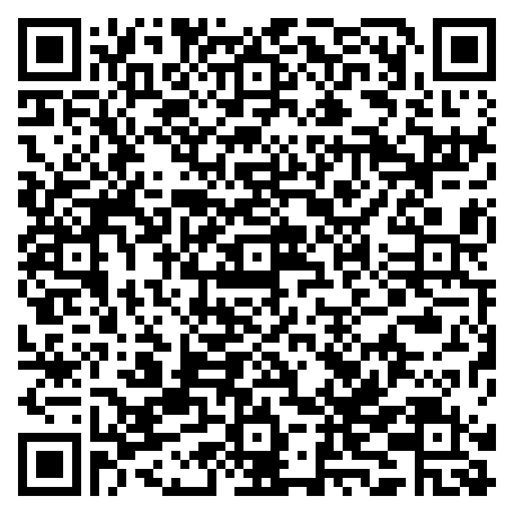 kod QR z danymi kontaktowymi 52083639700000