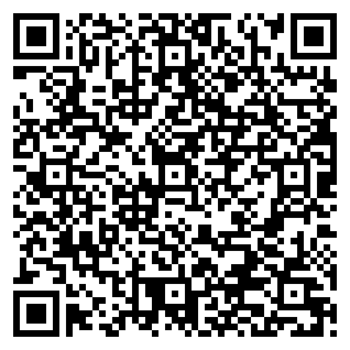 kod QR z danymi kontaktowymi 61022482000000