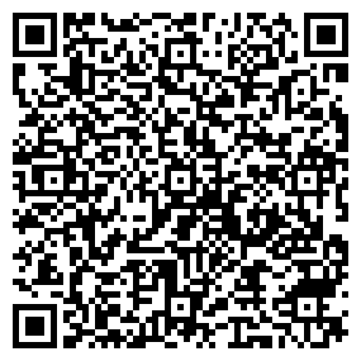 kod QR z danymi kontaktowymi 10005320000000