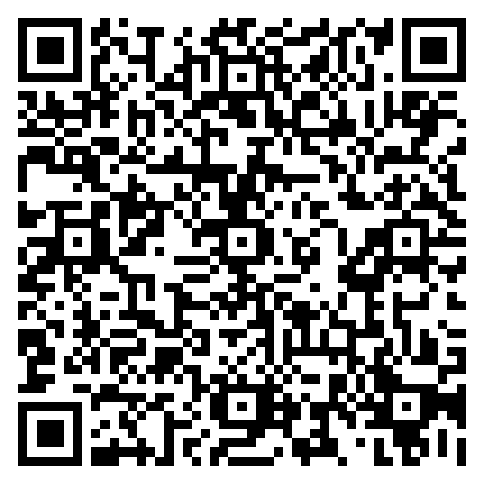 kod QR z danymi kontaktowymi 35080027000000