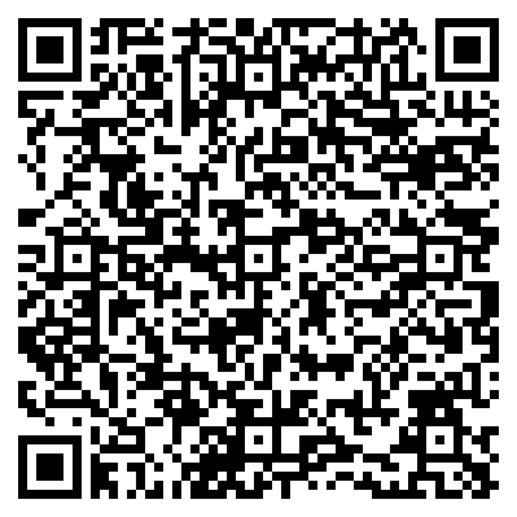 kod QR z danymi kontaktowymi 53244778100000