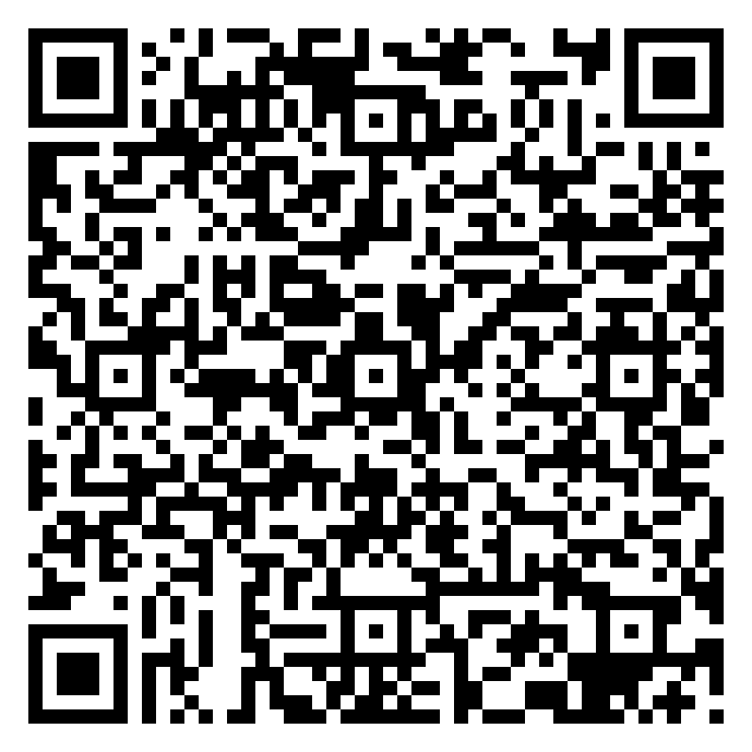 kod QR z danymi kontaktowymi 00329026300000