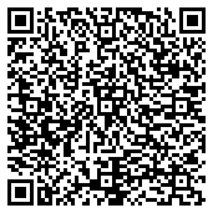 kod QR z danymi kontaktowymi 97007068200000