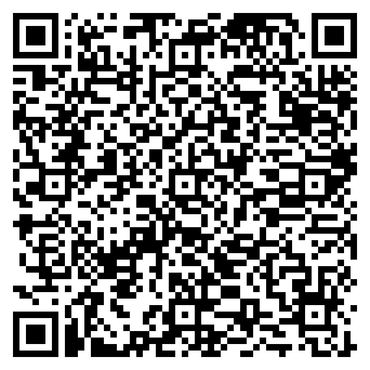 kod QR z danymi kontaktowymi 01215890900000