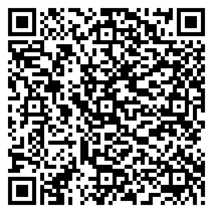 kod QR z danymi kontaktowymi 05013339200000