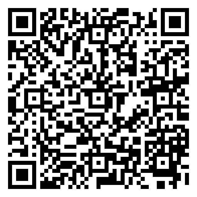kod QR z danymi kontaktowymi 97051133000000