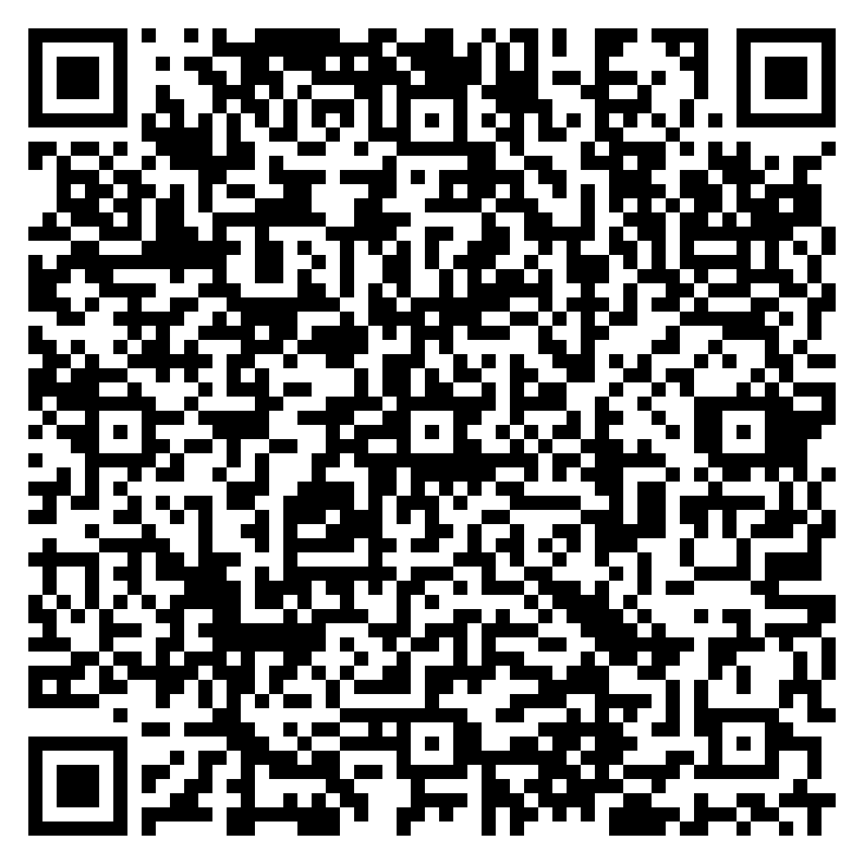 kod QR z danymi kontaktowymi 79004435600000