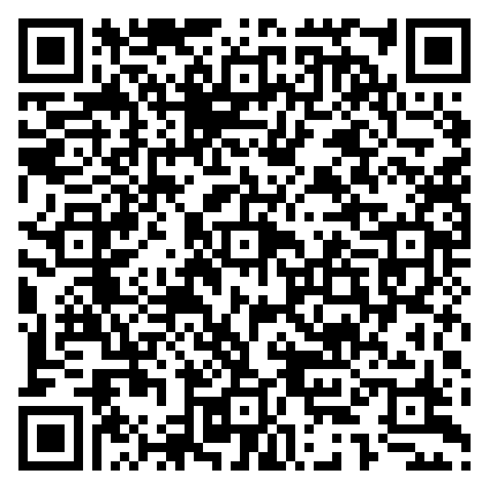 kod QR z danymi kontaktowymi 29030133700000