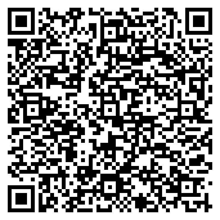 kod QR z danymi kontaktowymi 36595108900000