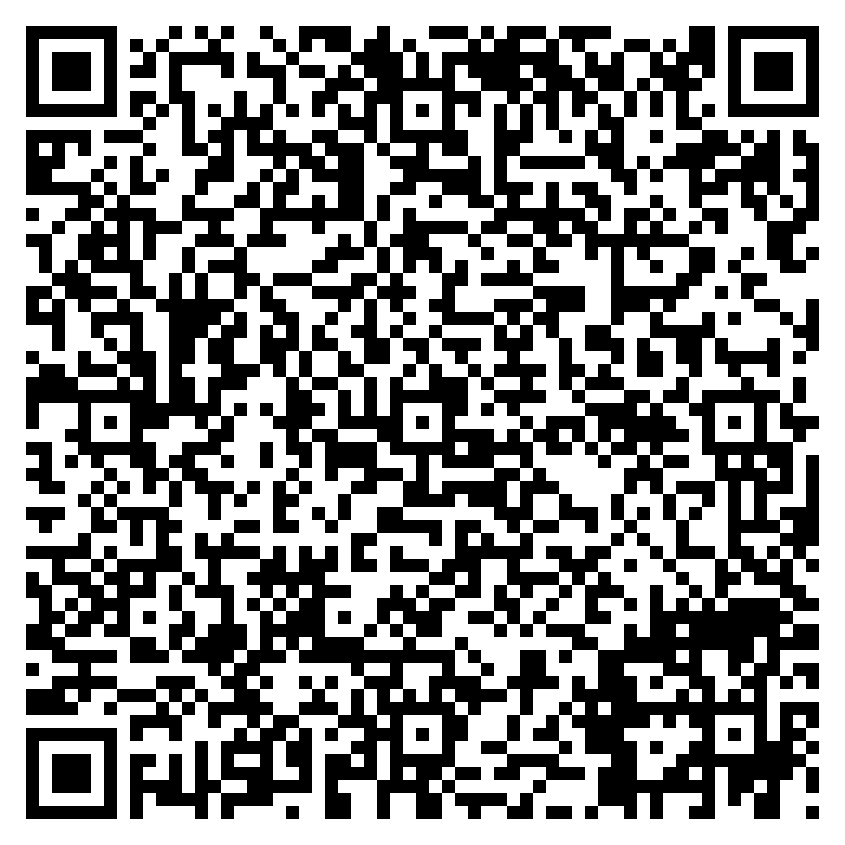 kod QR z danymi kontaktowymi 08037369300000