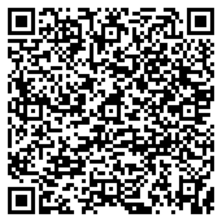kod QR z danymi kontaktowymi 30016841100000