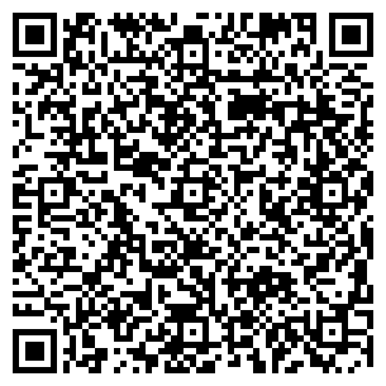 kod QR z danymi kontaktowymi 27307165200000