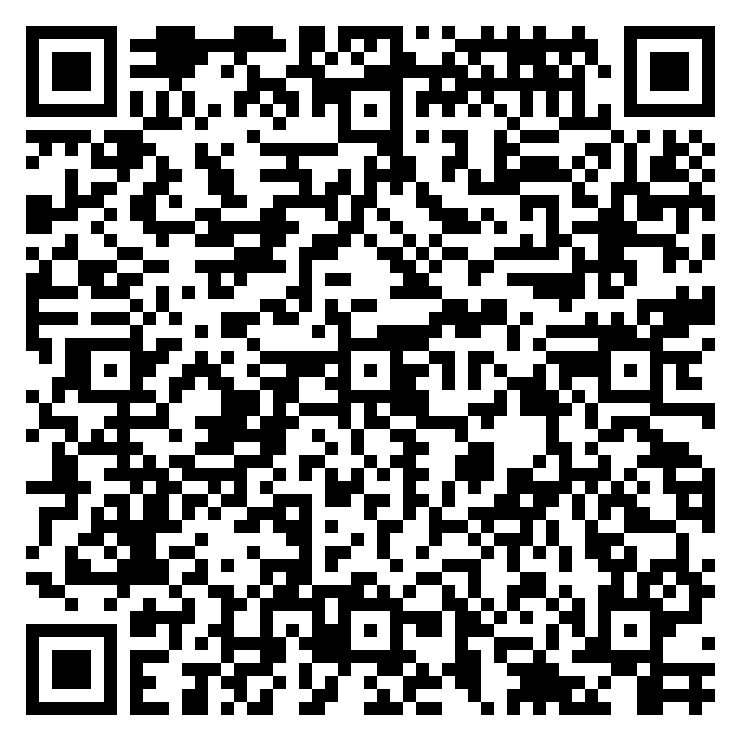 kod QR z danymi kontaktowymi 23092267800000