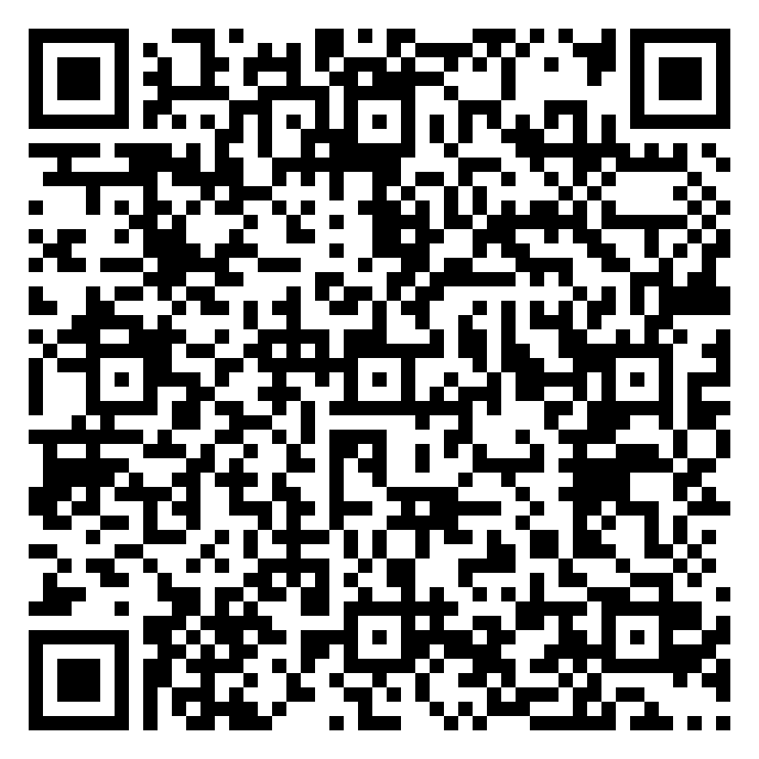 kod QR z danymi kontaktowymi 01169947700000