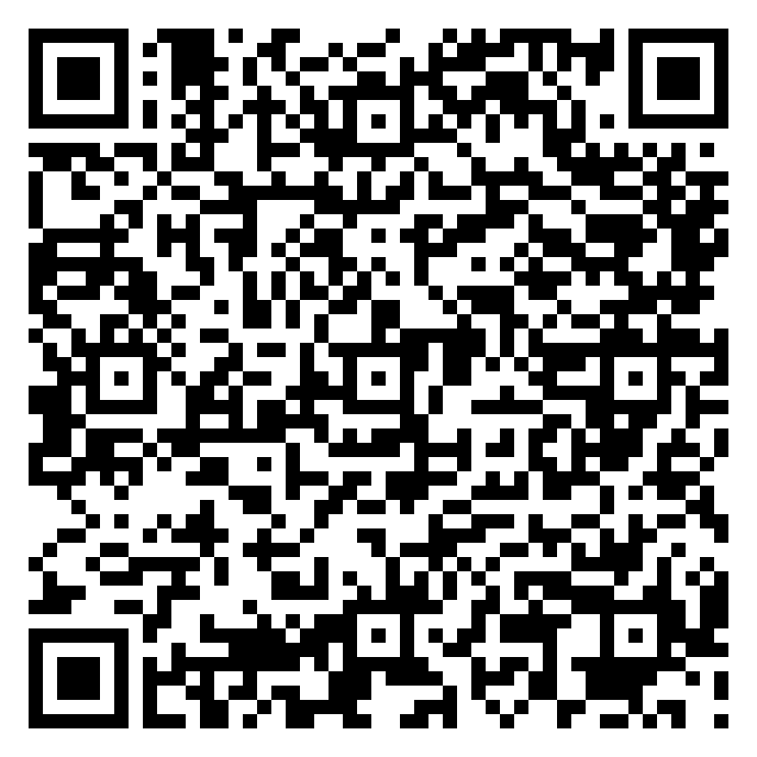 kod QR z danymi kontaktowymi 52376158200000