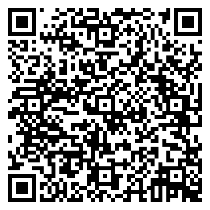 kod QR z danymi kontaktowymi 02055773800000