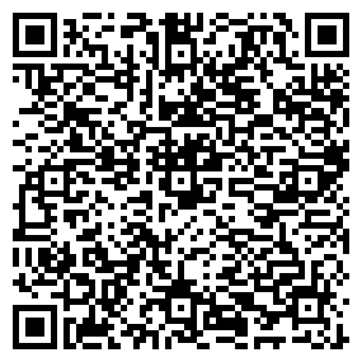 kod QR z danymi kontaktowymi 36763294500000