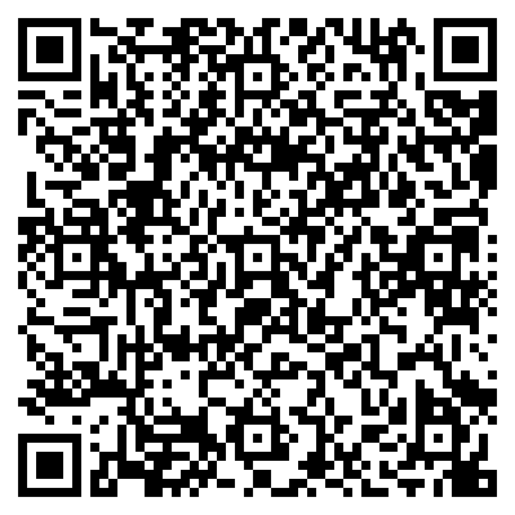 kod QR z danymi kontaktowymi 36872589600000