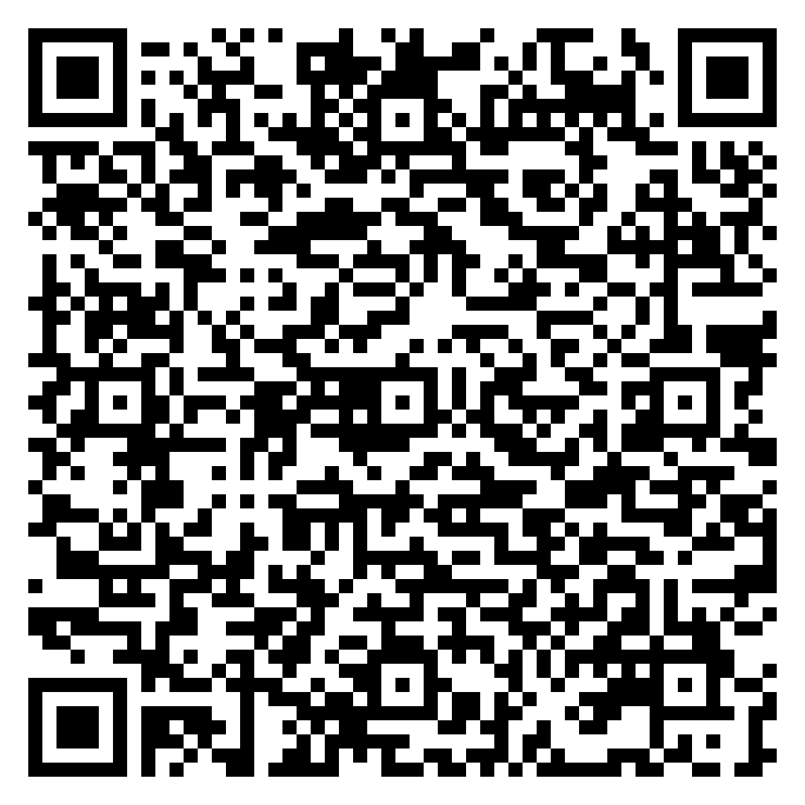 kod QR z danymi kontaktowymi 36502456100000