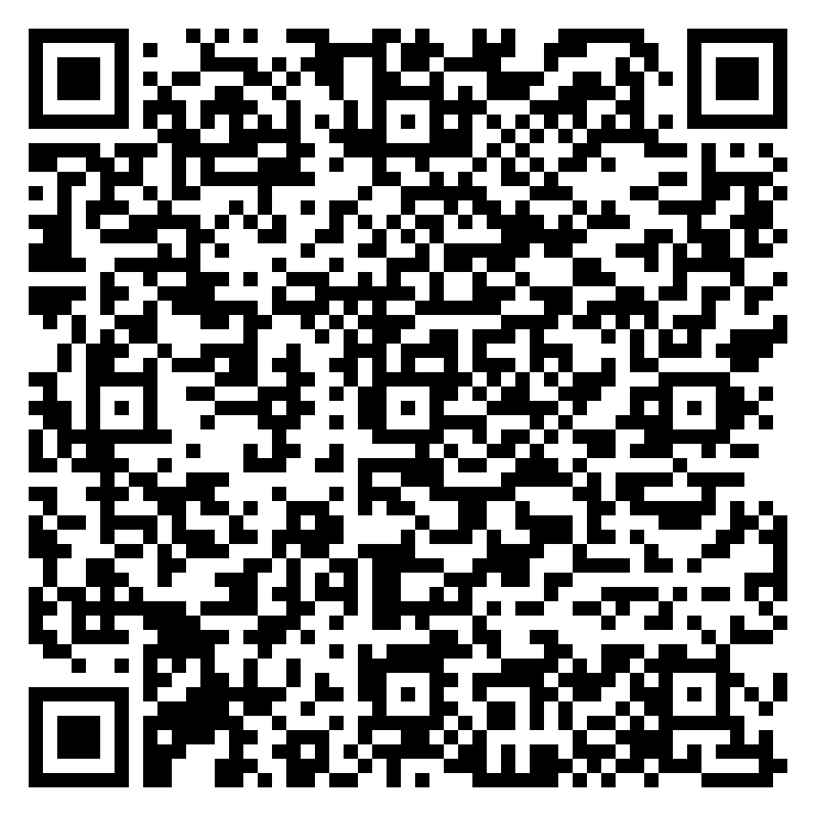 kod QR z danymi kontaktowymi 02210266300000