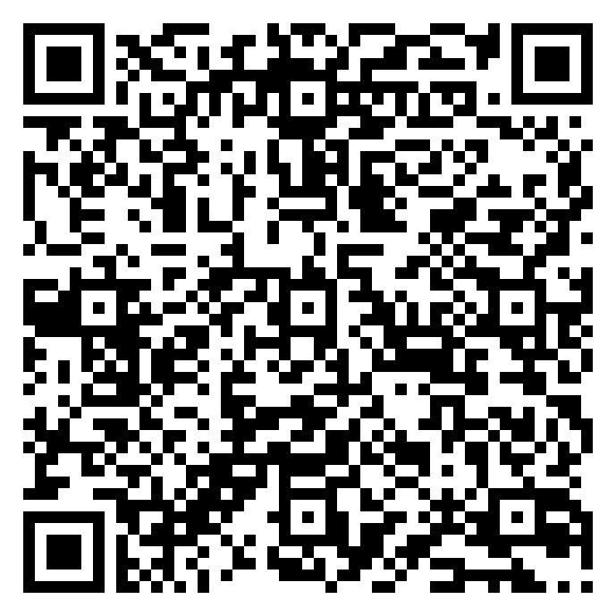 kod QR z danymi kontaktowymi 36502099400000