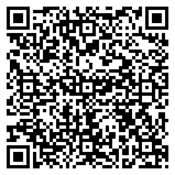 kod QR z danymi kontaktowymi 36722462000000