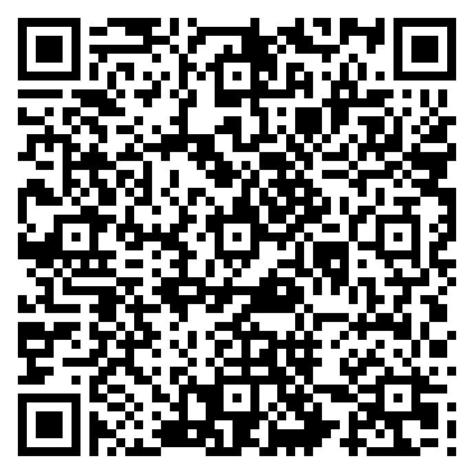 kod QR z danymi kontaktowymi 52817963900000