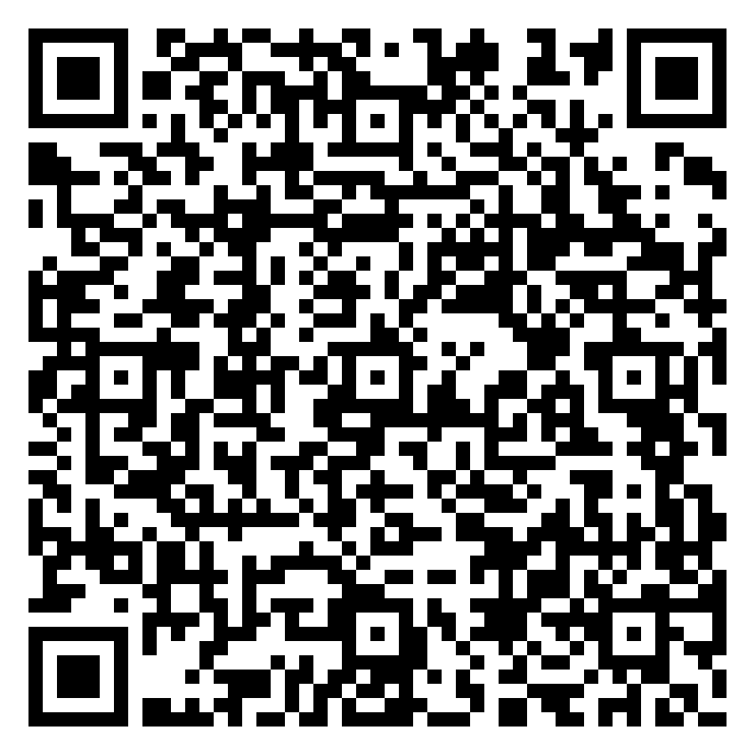 kod QR z danymi kontaktowymi 22107697000000