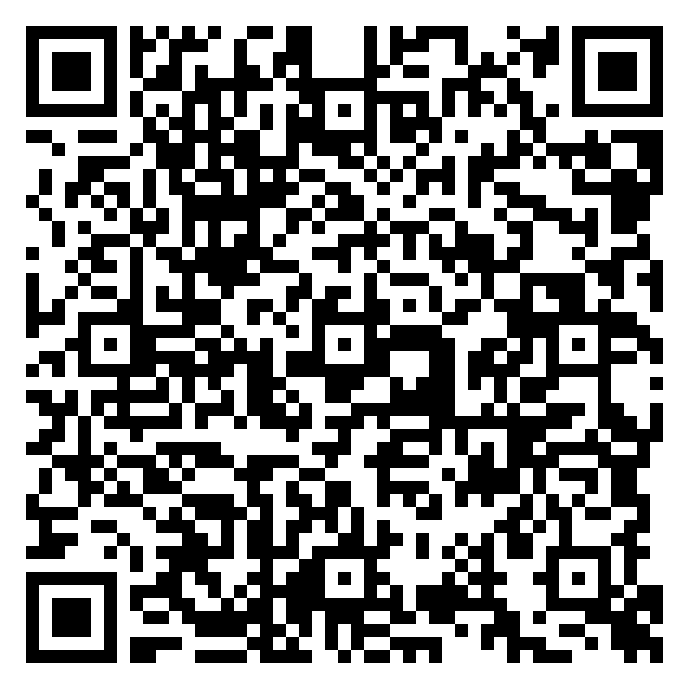 kod QR z danymi kontaktowymi 54056193800000