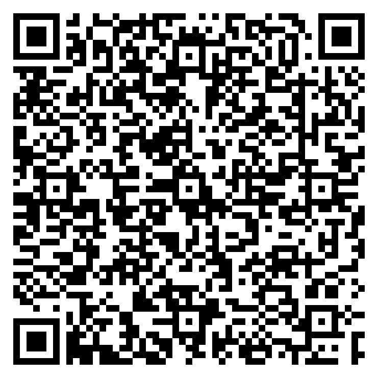 kod QR z danymi kontaktowymi 38135021300000