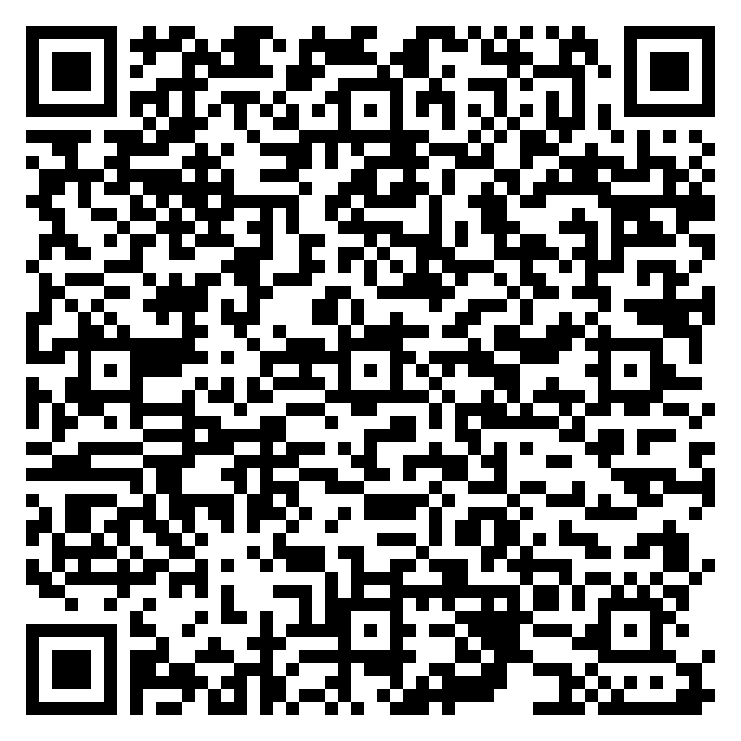 kod QR z danymi kontaktowymi 36496986800000