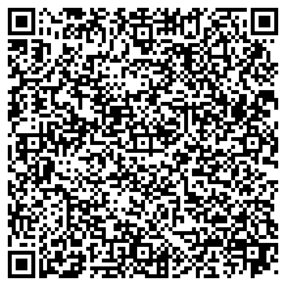 kod QR z danymi kontaktowymi 08050259300000