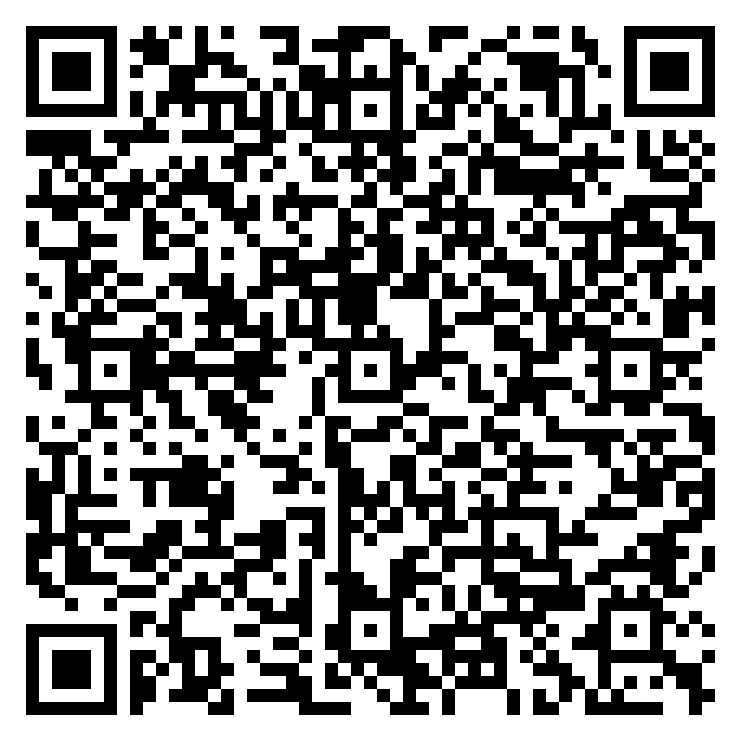 kod QR z danymi kontaktowymi 36615265700000