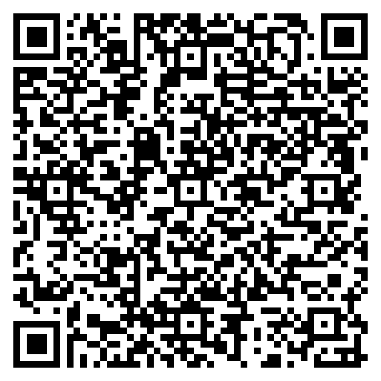 kod QR z danymi kontaktowymi 52553329900000