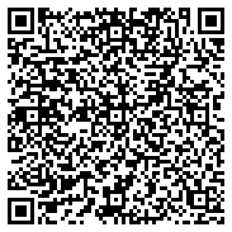 kod QR z danymi kontaktowymi 52320203200000