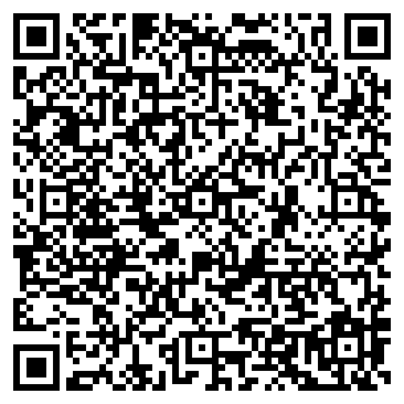 kod QR z danymi kontaktowymi 38245576000000