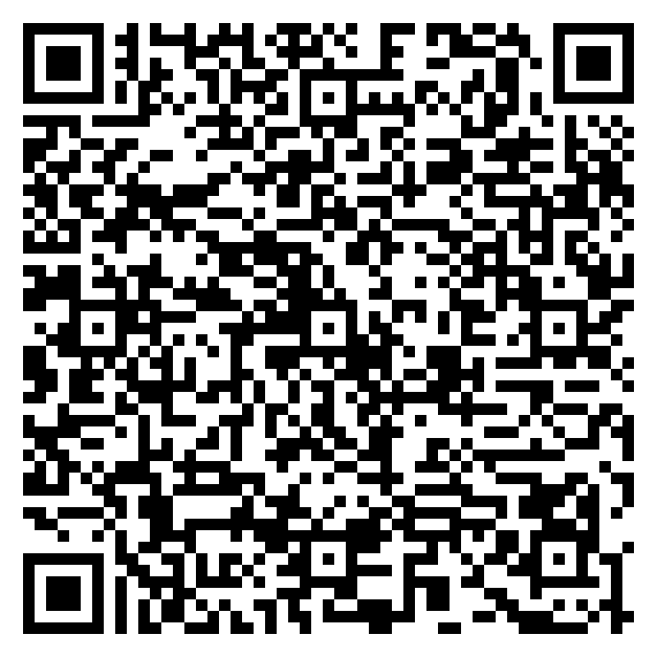 kod QR z danymi kontaktowymi 24299652600000