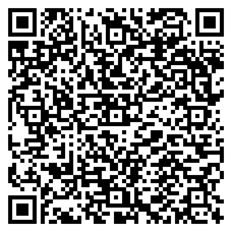 kod QR z danymi kontaktowymi 24132467000000