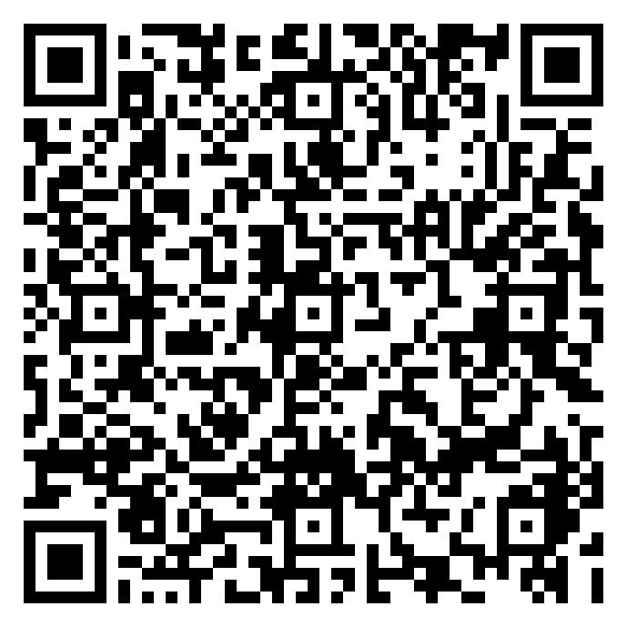 kod QR z danymi kontaktowymi 36403965500000