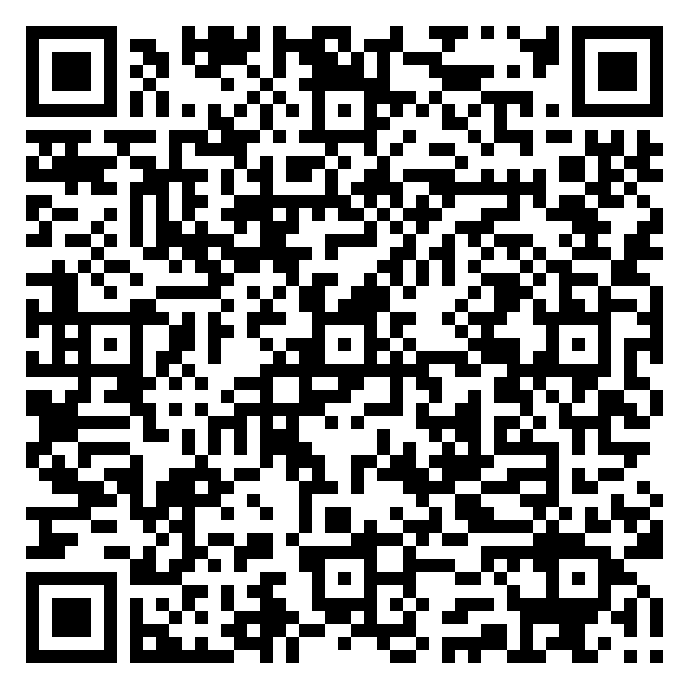 kod QR z danymi kontaktowymi 36809778000000
