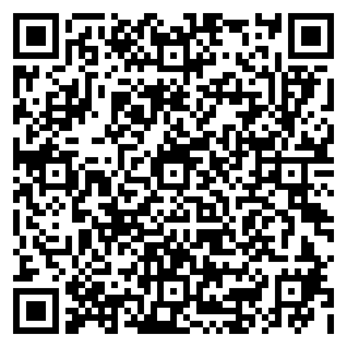 kod QR z danymi kontaktowymi 36059770800000