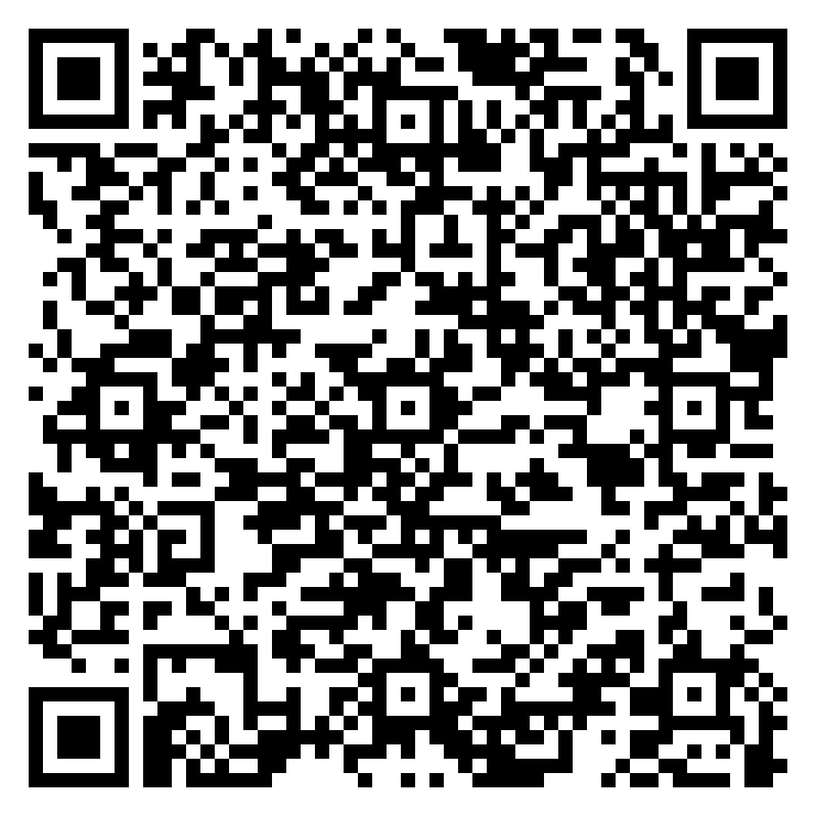 kod QR z danymi kontaktowymi 14682829500000