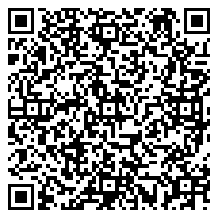 kod QR z danymi kontaktowymi 14660257900000