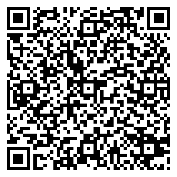 kod QR z danymi kontaktowymi 38216822600000