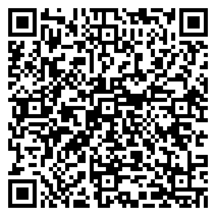 kod QR z danymi kontaktowymi 52204644600000