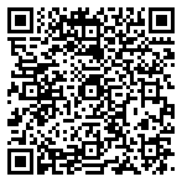 kod QR z danymi kontaktowymi 38806950200000